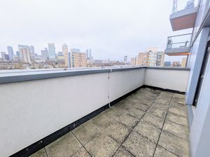 Photo 7- click for photo gallery